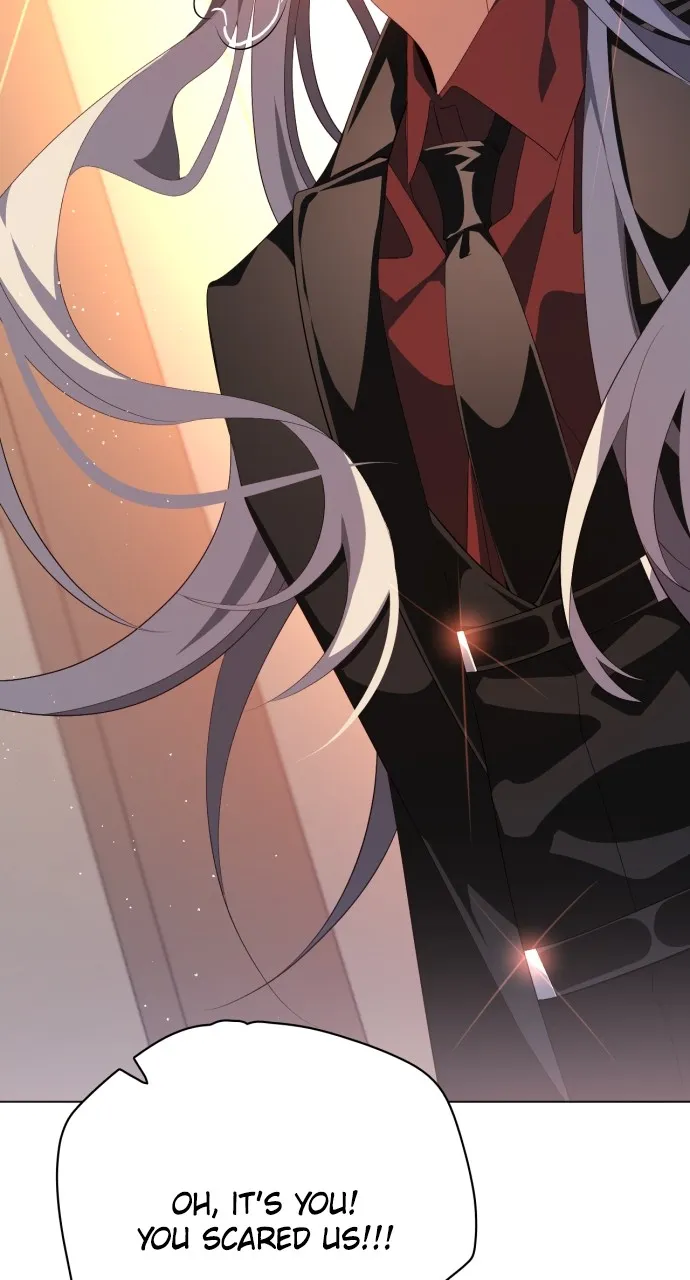 Read Zero Game chapter 292 image 88 on Lezhin
