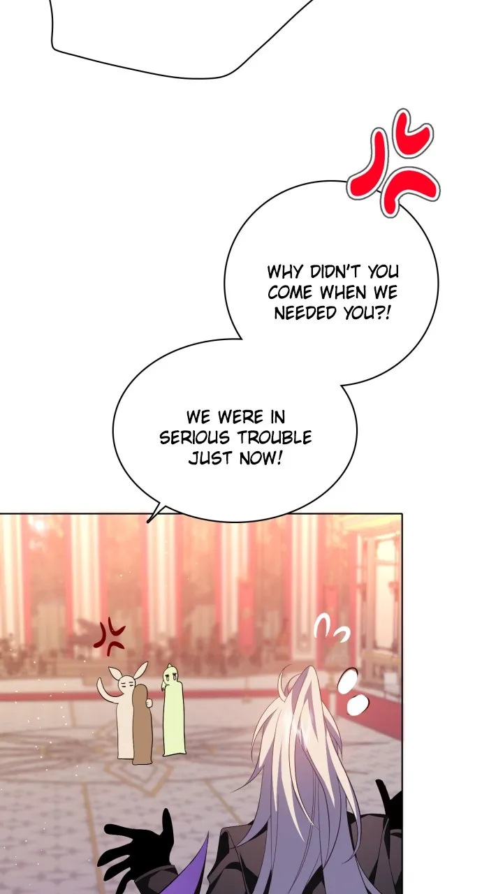 Read Zero Game chapter 292 image 89 on Lezhin