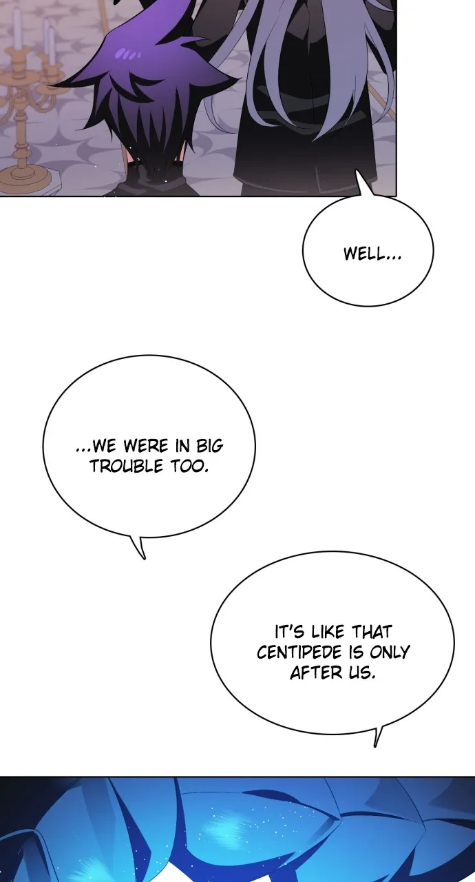 Read Zero Game chapter 292 image 90 on Lezhin