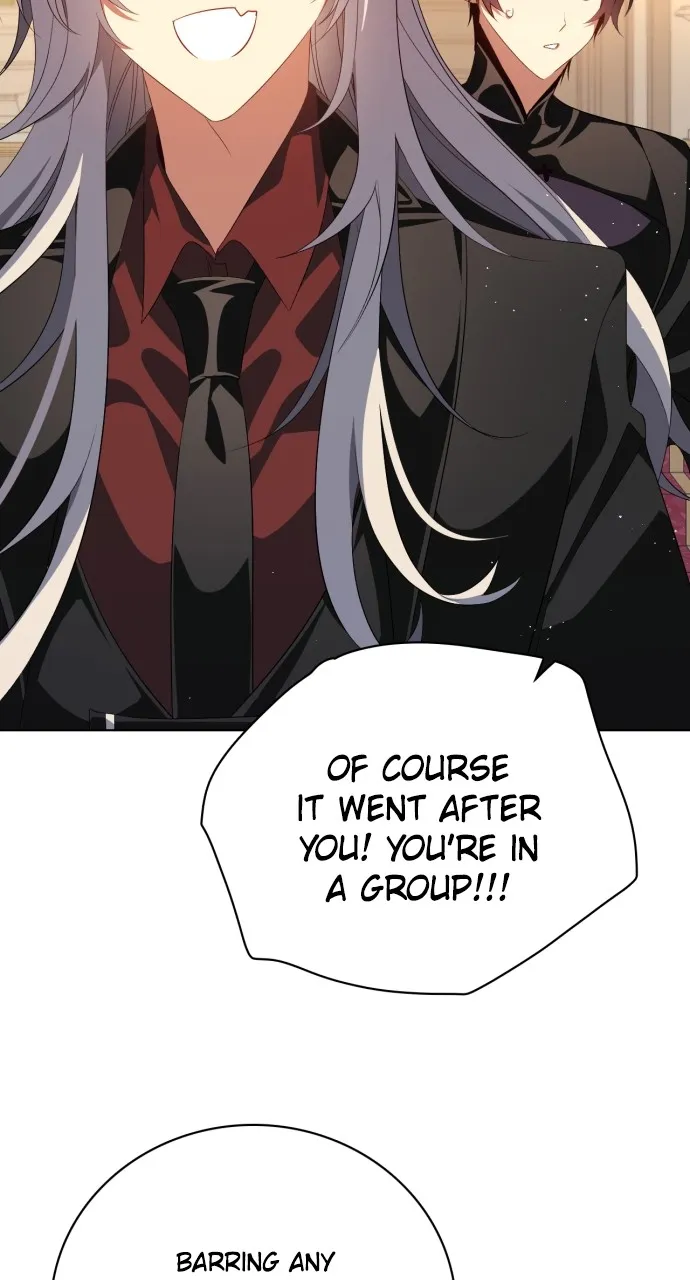 Read Zero Game chapter 292 image 92 on Lezhin