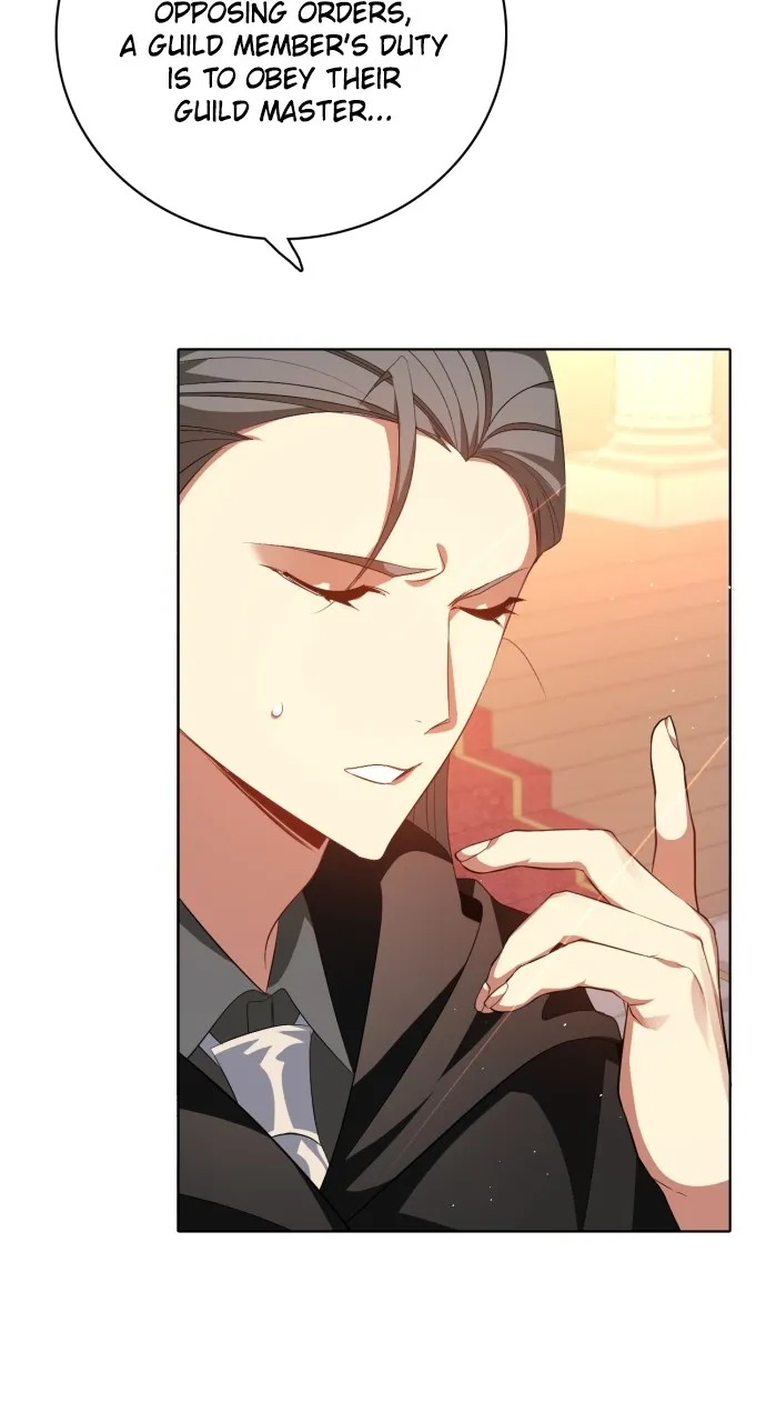 Read Zero Game chapter 292 image 93 on Lezhin