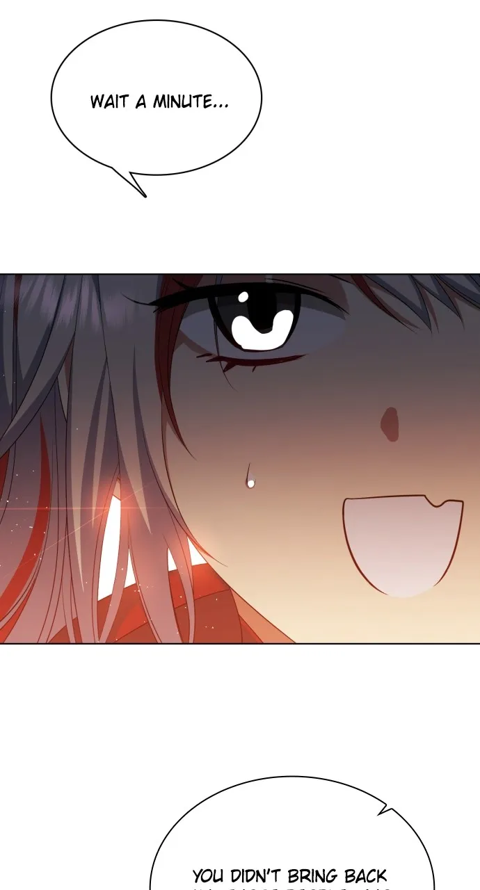 Read Zero Game chapter 292 image 94 on Lezhin