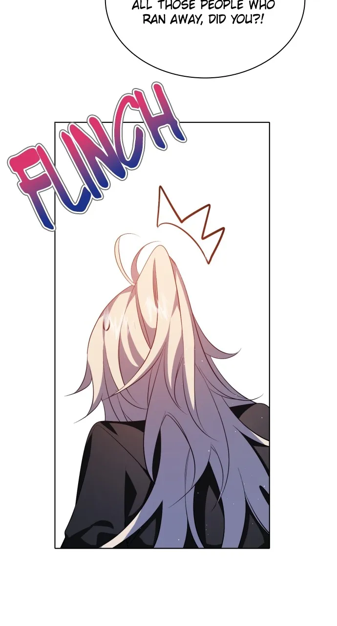 Read Zero Game chapter 292 image 95 on Lezhin