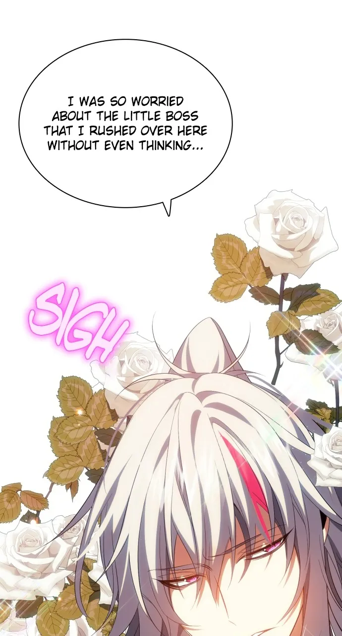 Read Zero Game chapter 292 image 96 on Lezhin
