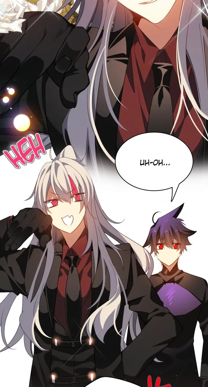 Read Zero Game chapter 292 image 97 on Lezhin