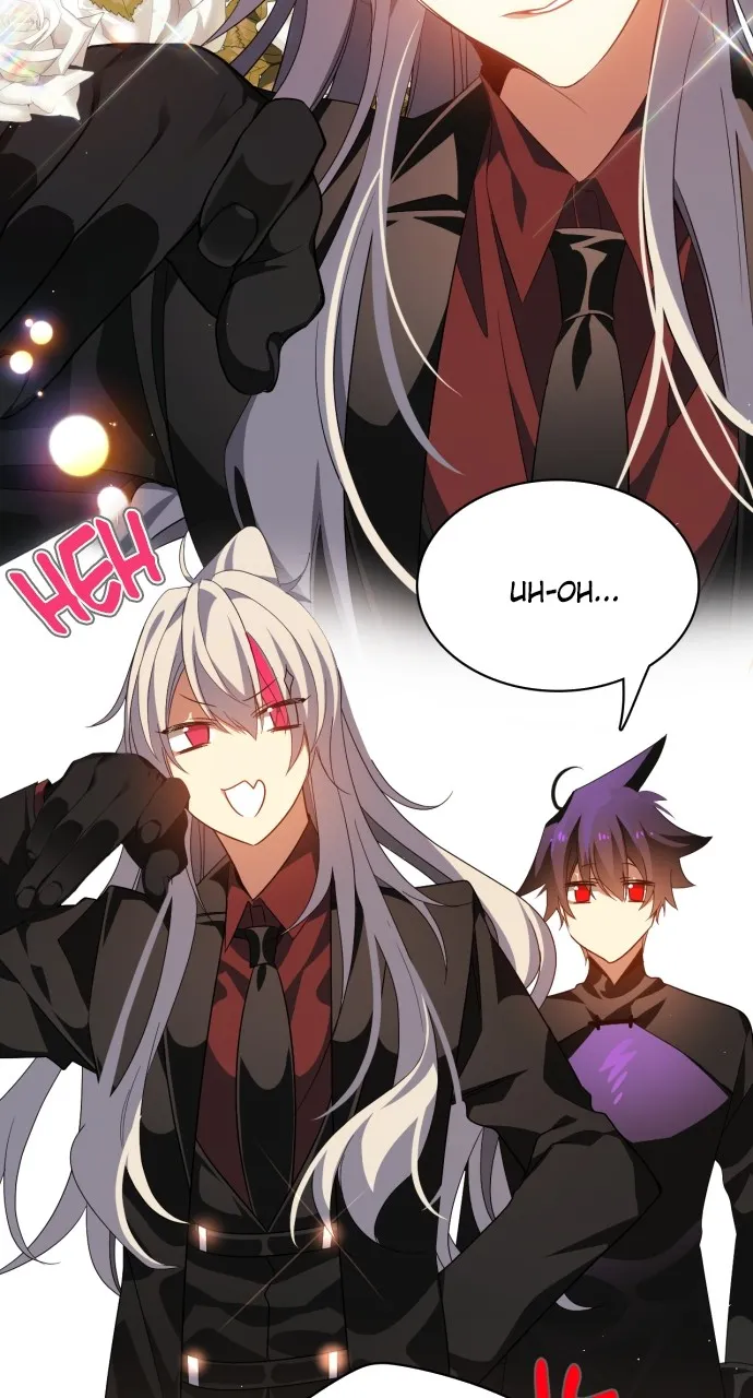 Read Zero Game chapter 293 image 1 on Lezhin