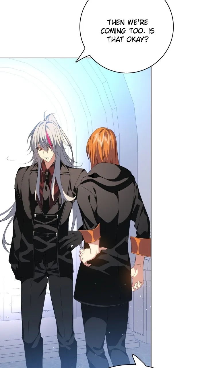 Read Zero Game chapter 293 image 10 on Lezhin