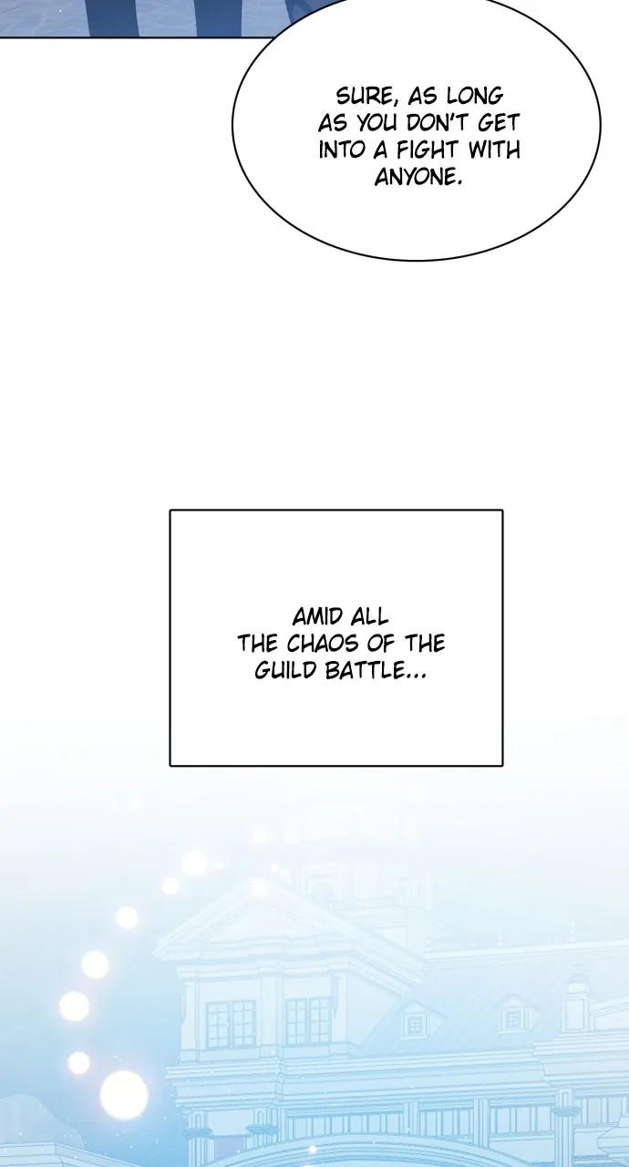 Read Zero Game chapter 293 image 11 on Lezhin