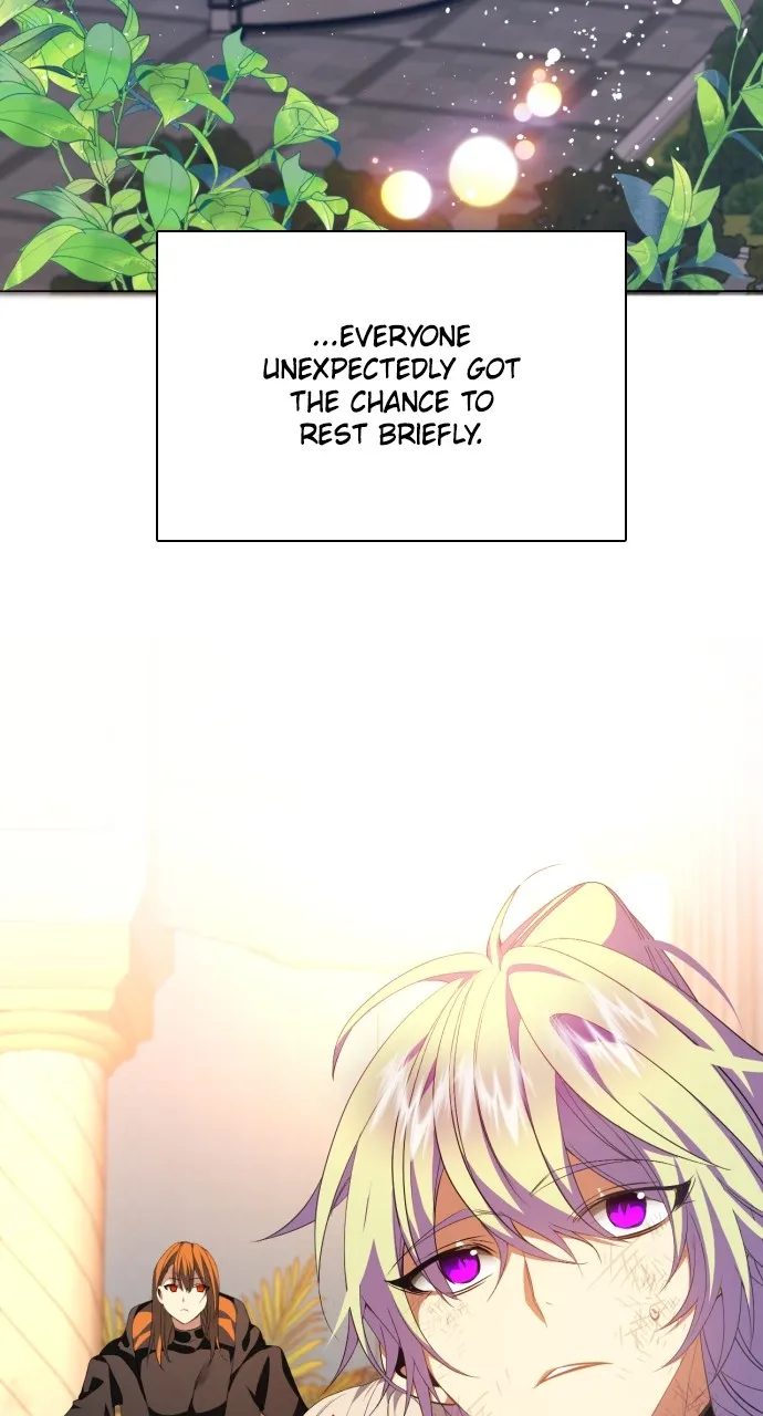 Read Zero Game chapter 293 image 13 on Lezhin