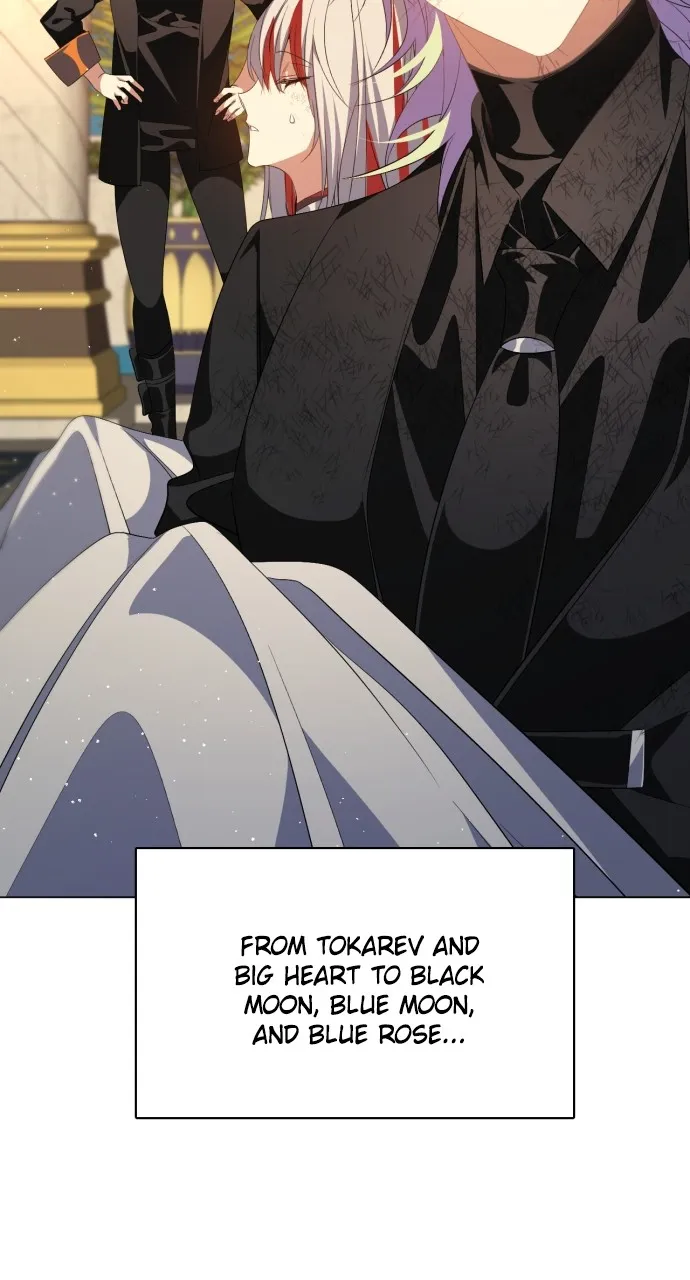 Read Zero Game chapter 293 image 14 on Lezhin
