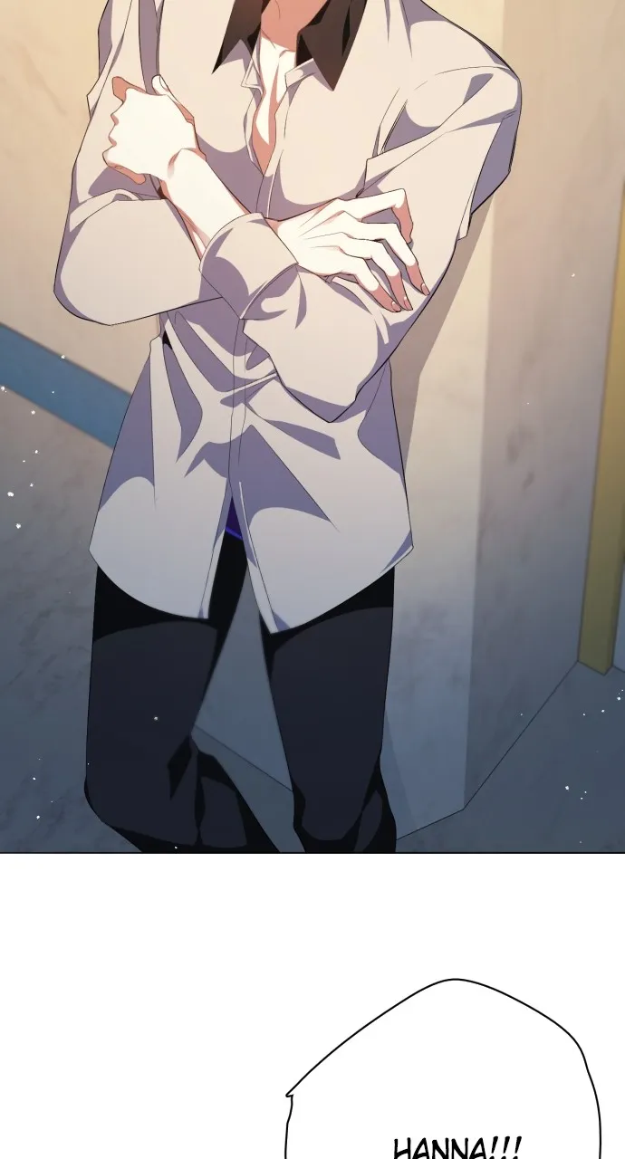 Read Zero Game chapter 293 image 16 on Lezhin