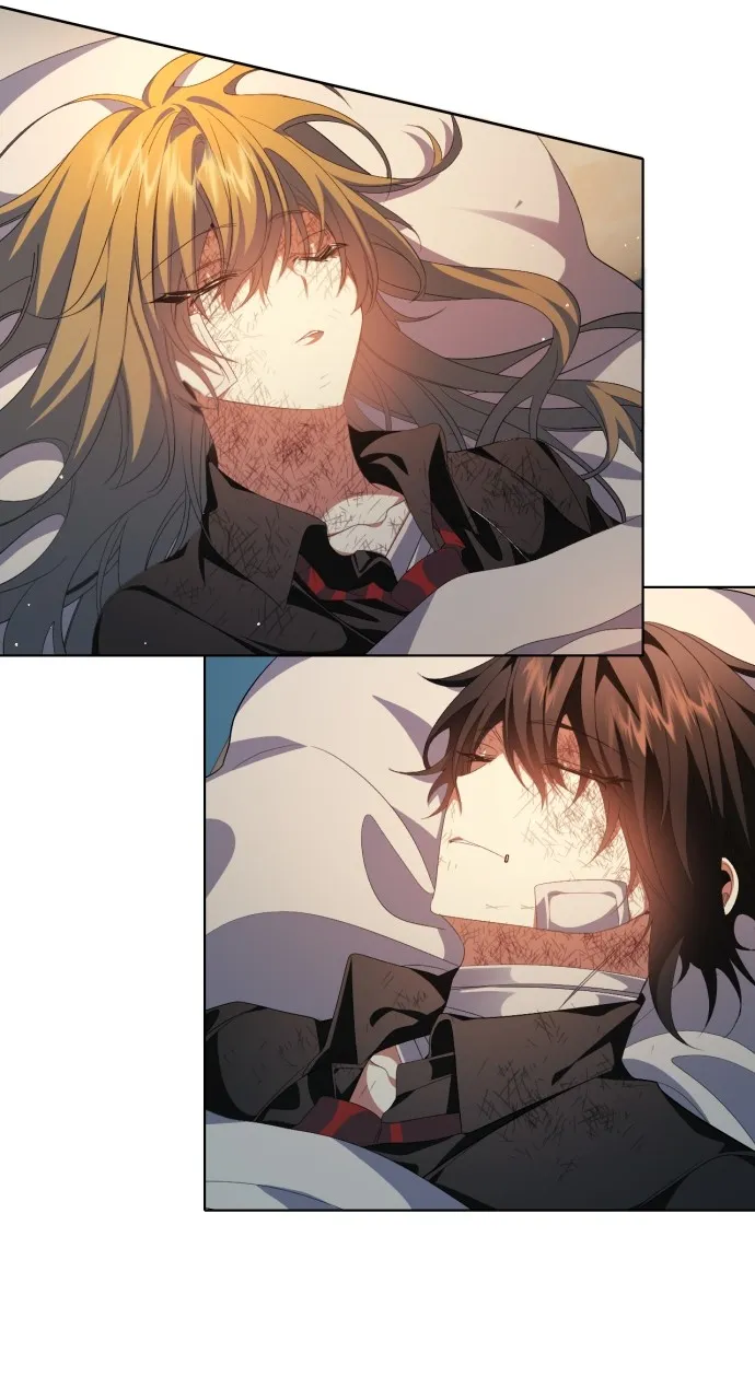 Read Zero Game chapter 293 image 18 on Lezhin