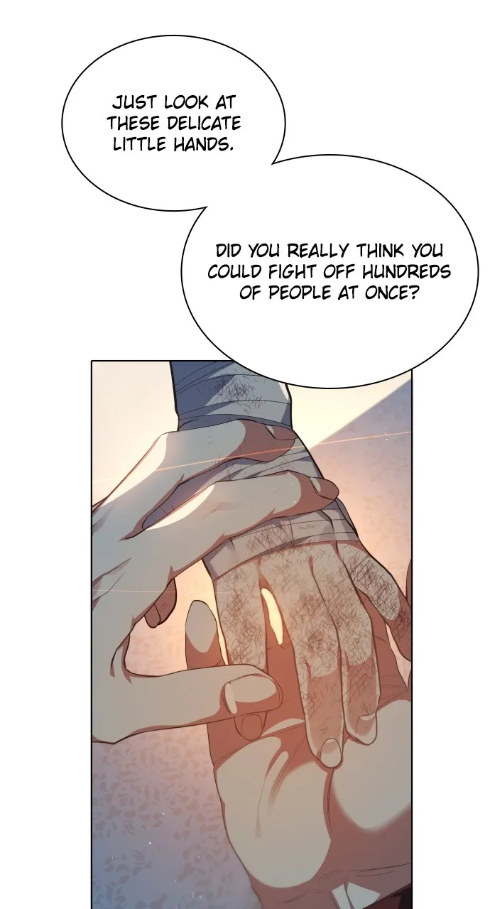 Read Zero Game chapter 293 image 20 on Lezhin