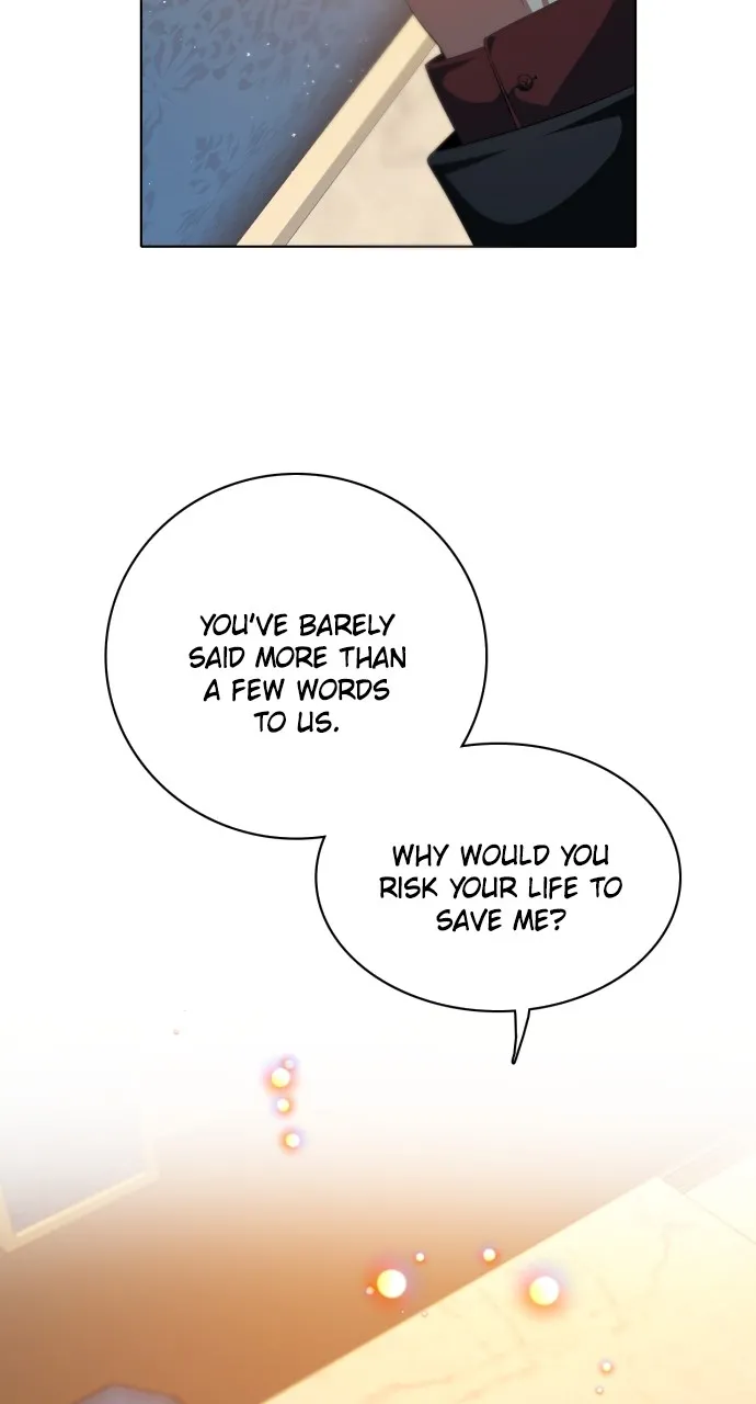 Read Zero Game chapter 293 image 21 on Lezhin