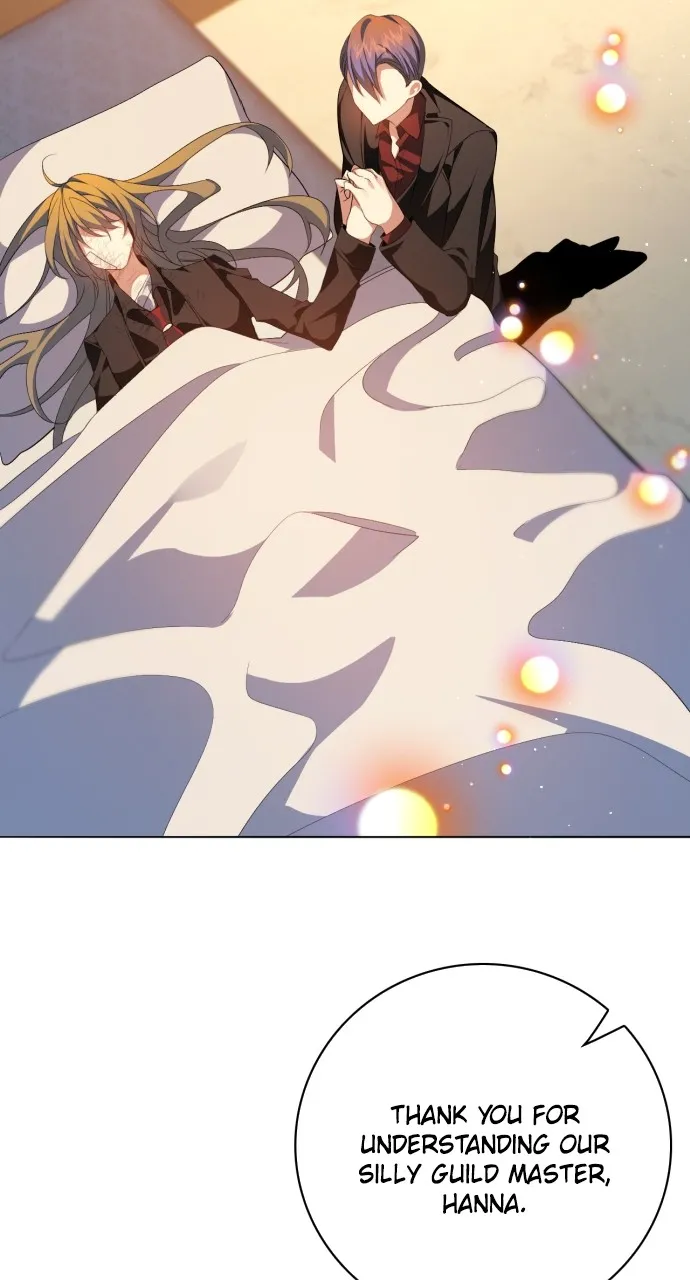 Read Zero Game chapter 293 image 22 on Lezhin