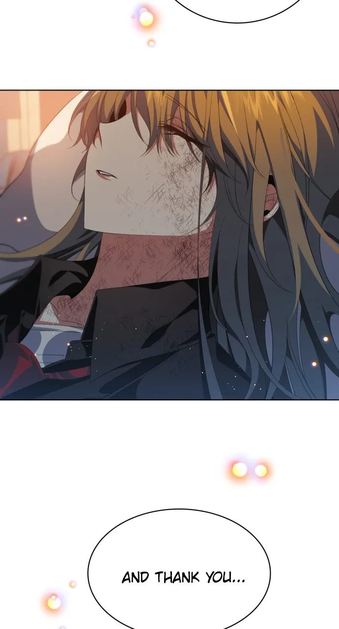 Read Zero Game chapter 293 image 23 on Lezhin