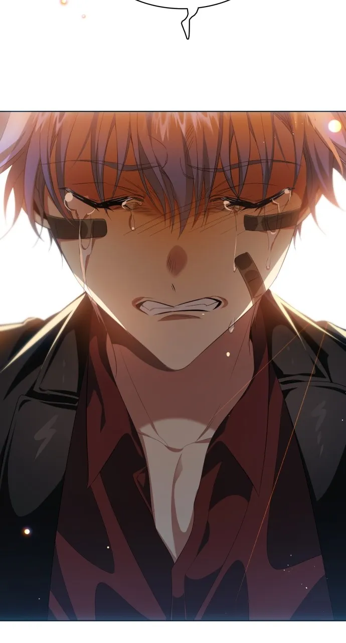 Read Zero Game chapter 293 image 24 on Lezhin