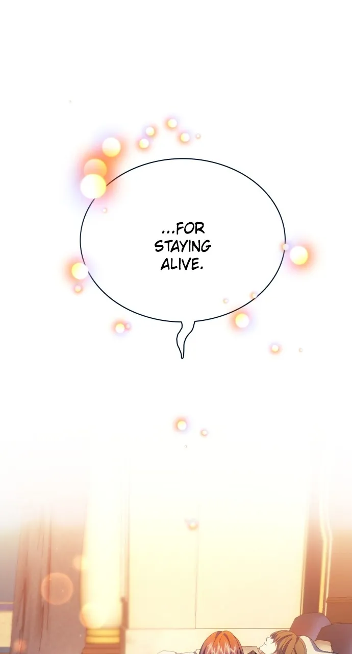 Read Zero Game chapter 293 image 25 on Lezhin