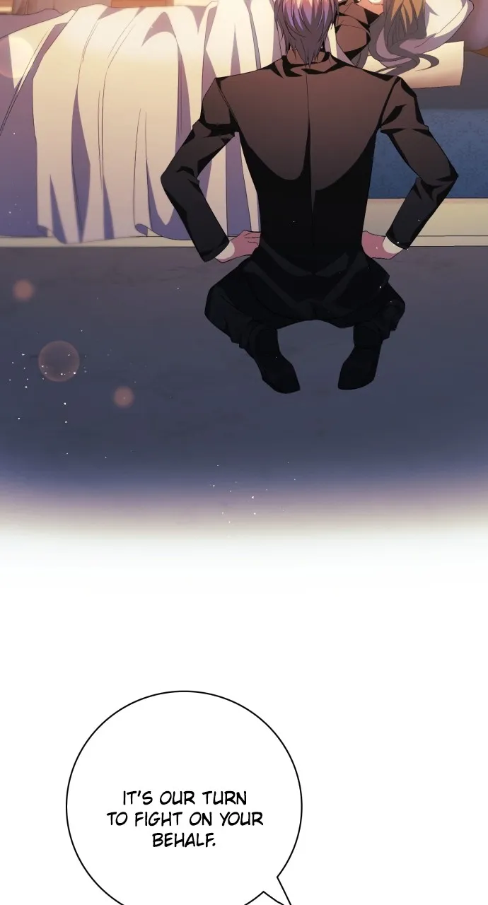 Read Zero Game chapter 293 image 26 on Lezhin