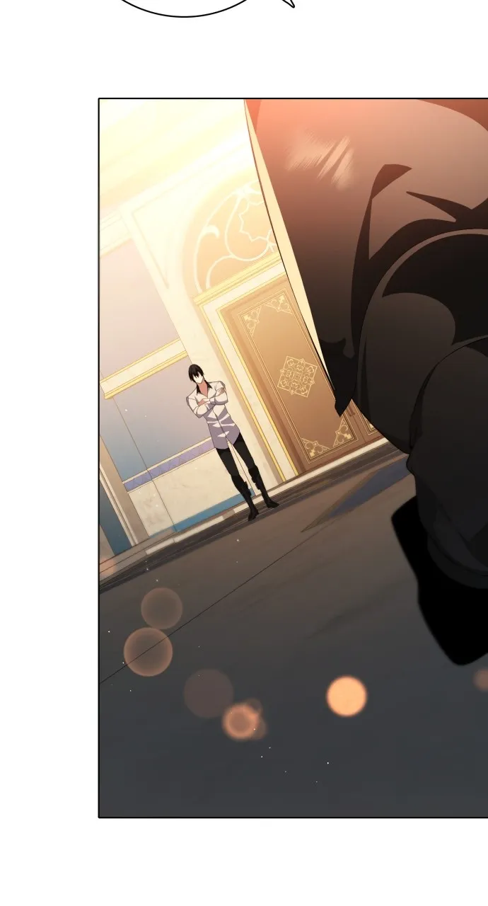 Read Zero Game chapter 293 image 27 on Lezhin
