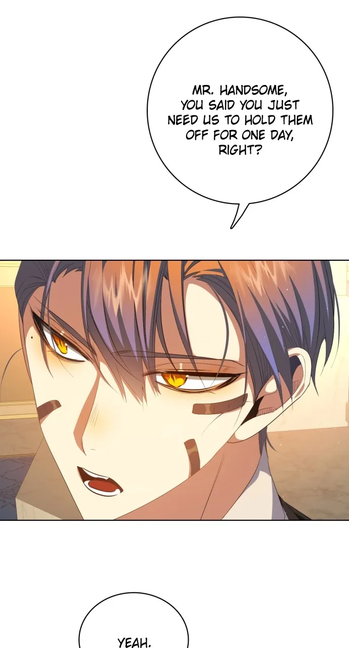 Read Zero Game chapter 293 image 28 on Lezhin