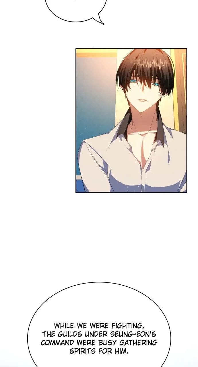 Read Zero Game chapter 293 image 29 on Lezhin