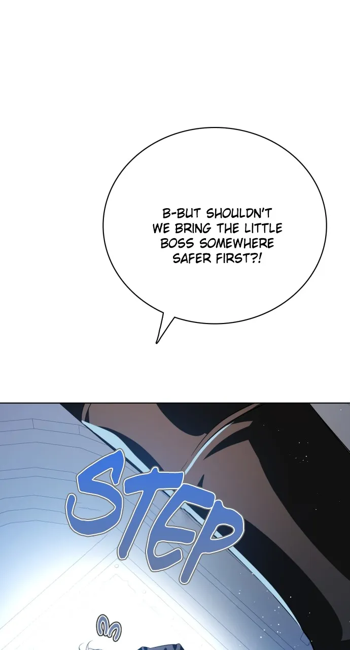Read Zero Game chapter 293 image 3 on Lezhin