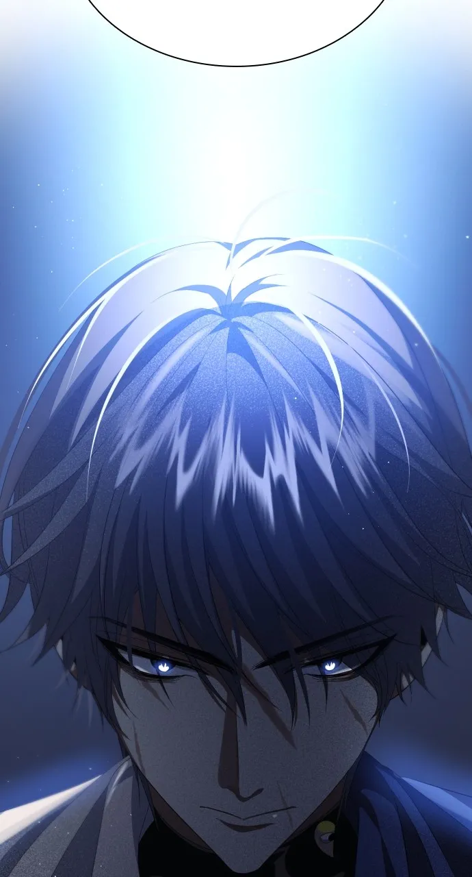 Read Zero Game chapter 293 image 30 on Lezhin