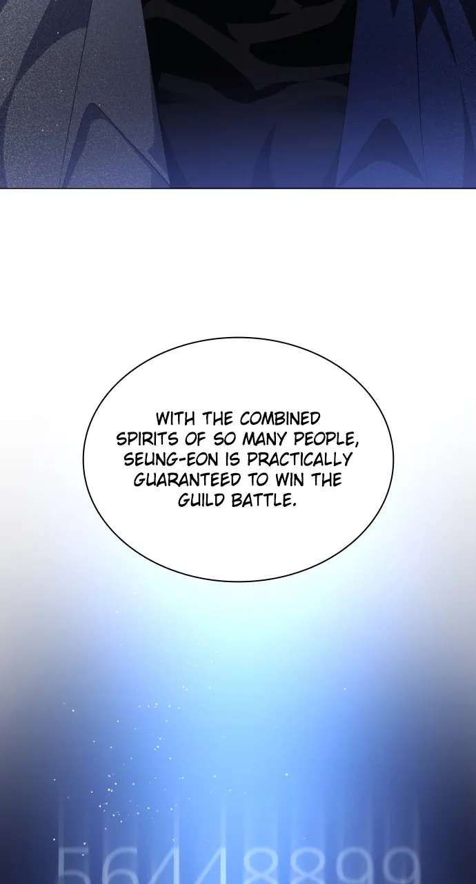 Read Zero Game chapter 293 image 31 on Lezhin