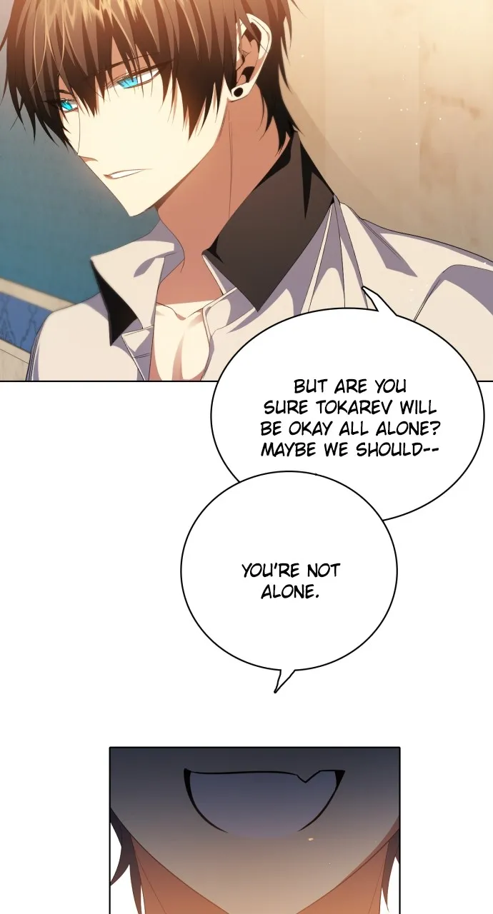 Read Zero Game chapter 293 image 33 on Lezhin