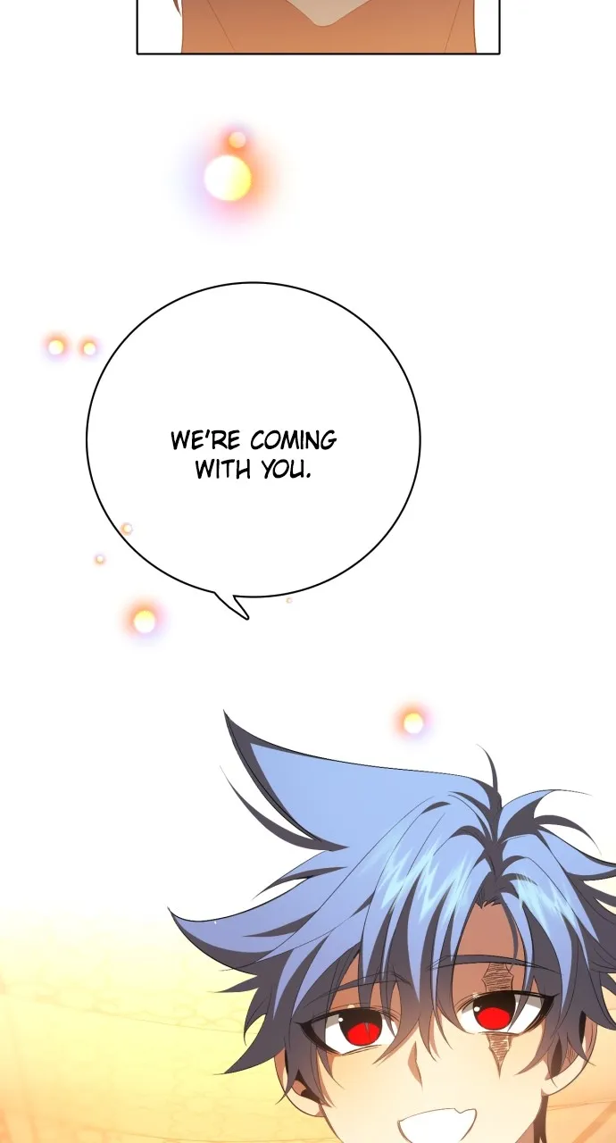 Read Zero Game chapter 293 image 34 on Lezhin