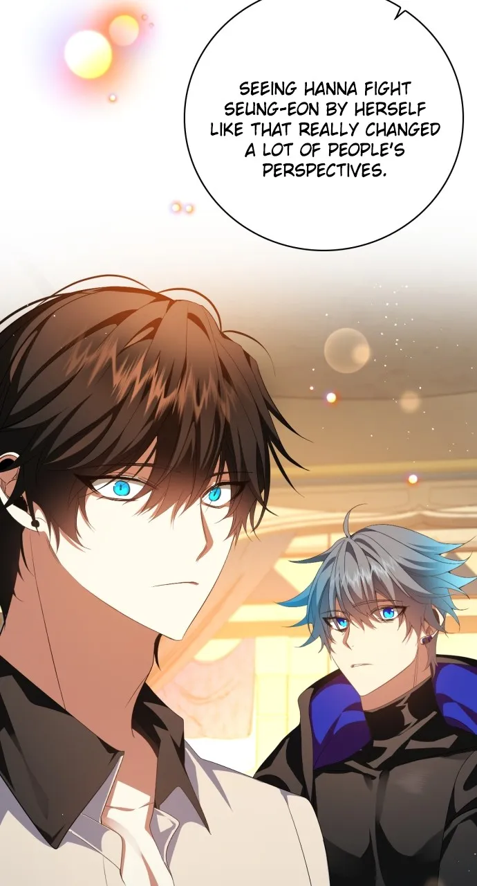 Read Zero Game chapter 293 image 36 on Lezhin