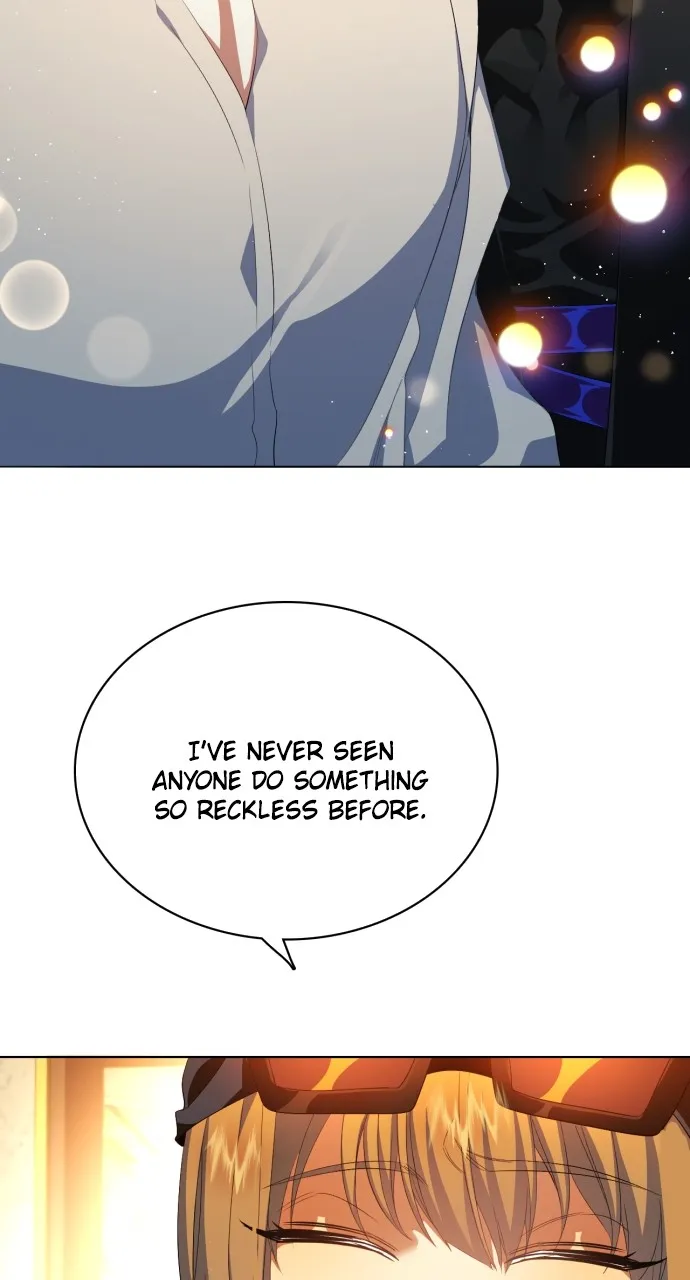 Read Zero Game chapter 293 image 37 on Lezhin