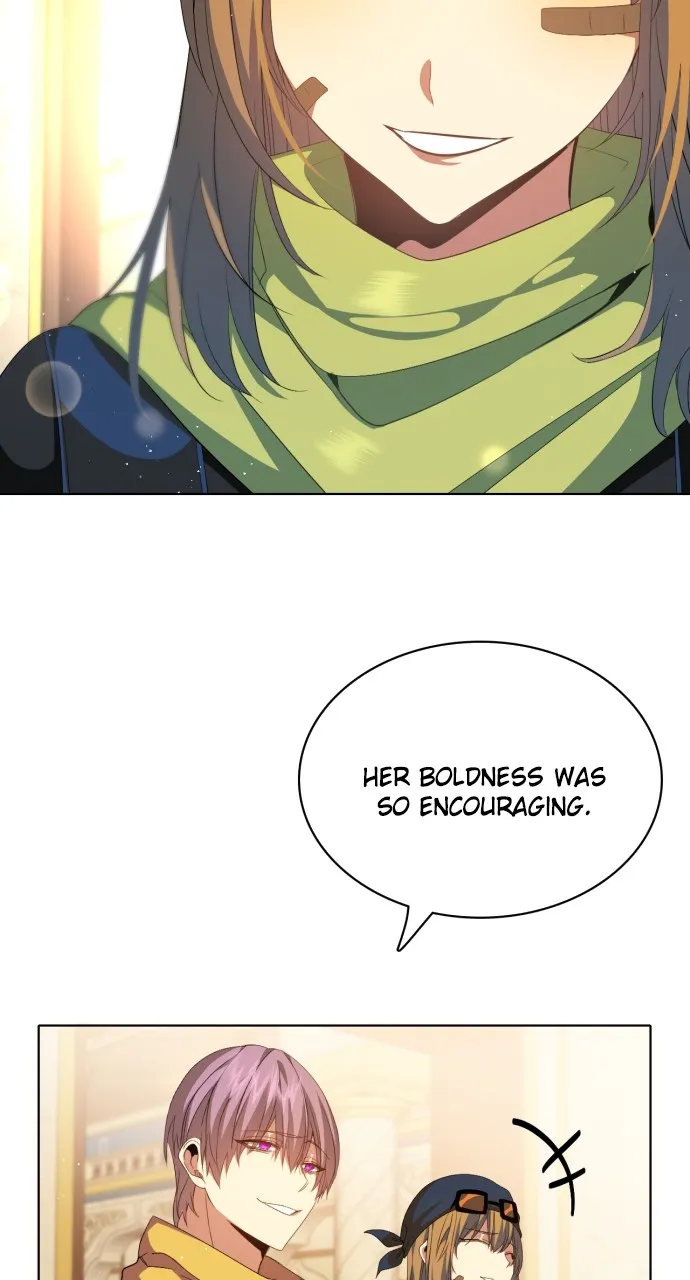 Read Zero Game chapter 293 image 38 on Lezhin