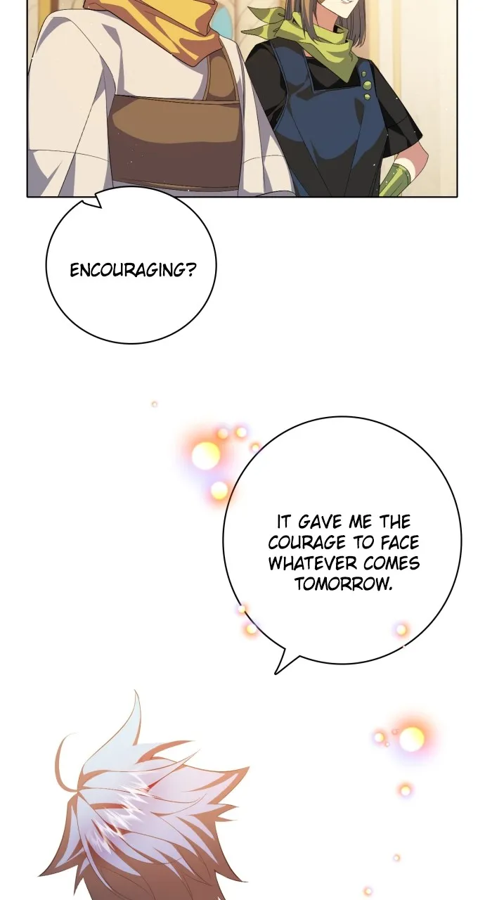 Read Zero Game chapter 293 image 39 on Lezhin