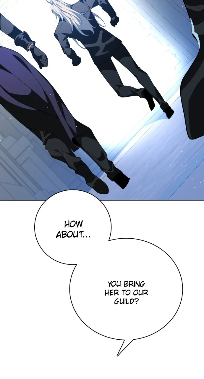 Read Zero Game chapter 293 image 4 on Lezhin