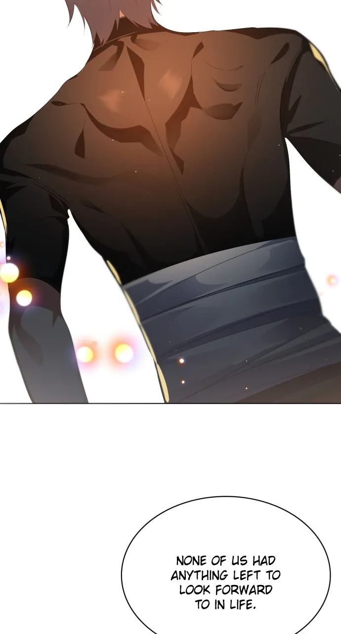 Read Zero Game chapter 293 image 40 on Lezhin