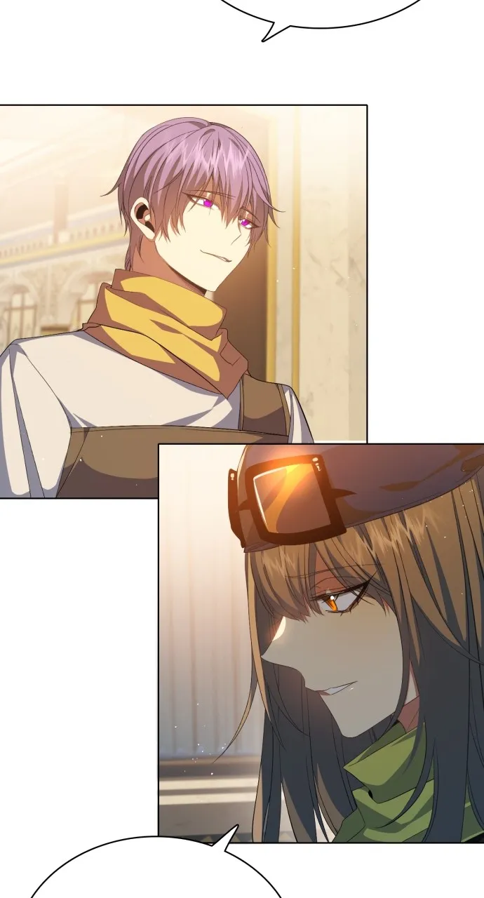Read Zero Game chapter 293 image 41 on Lezhin