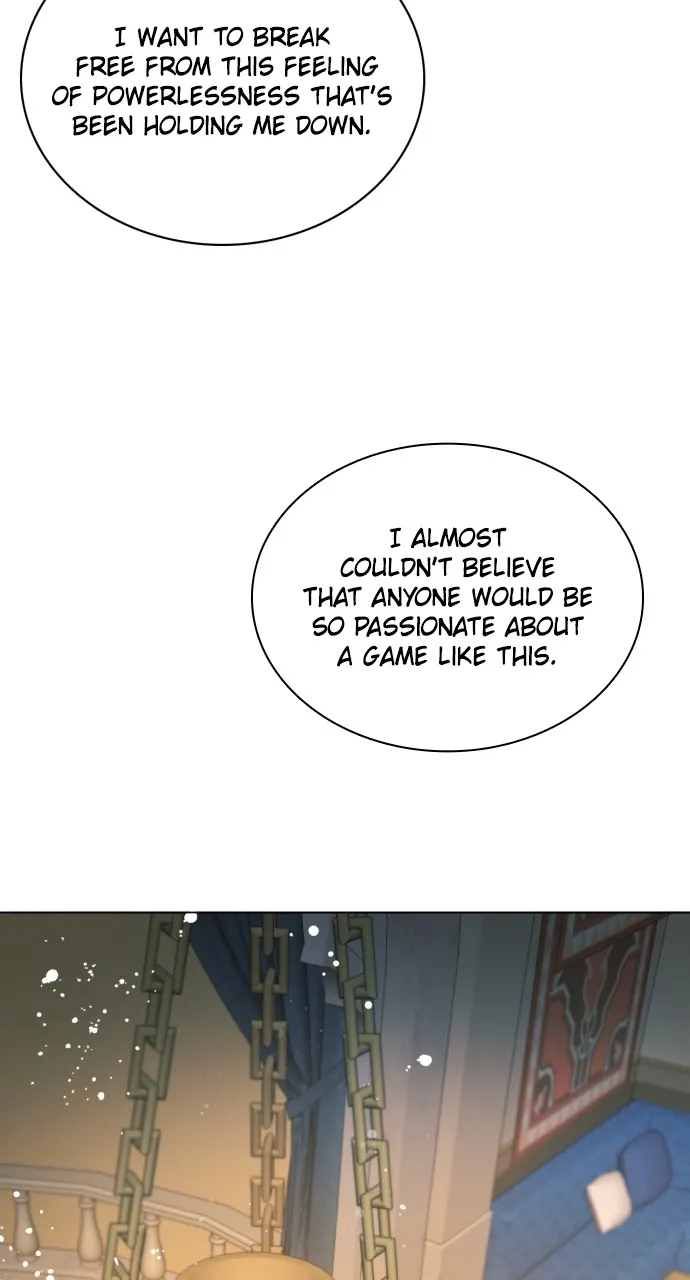 Read Zero Game chapter 293 image 42 on Lezhin