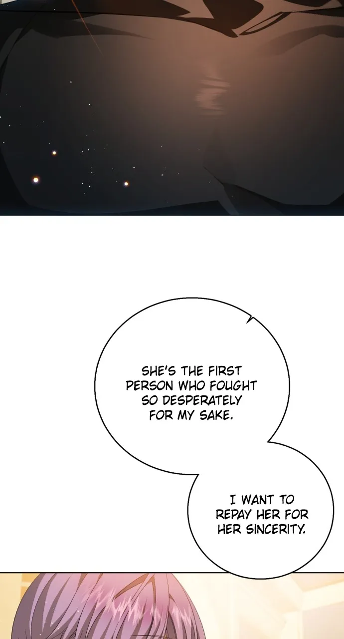Read Zero Game chapter 293 image 45 on Lezhin