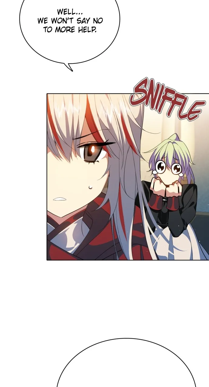 Read Zero Game chapter 293 image 48 on Lezhin