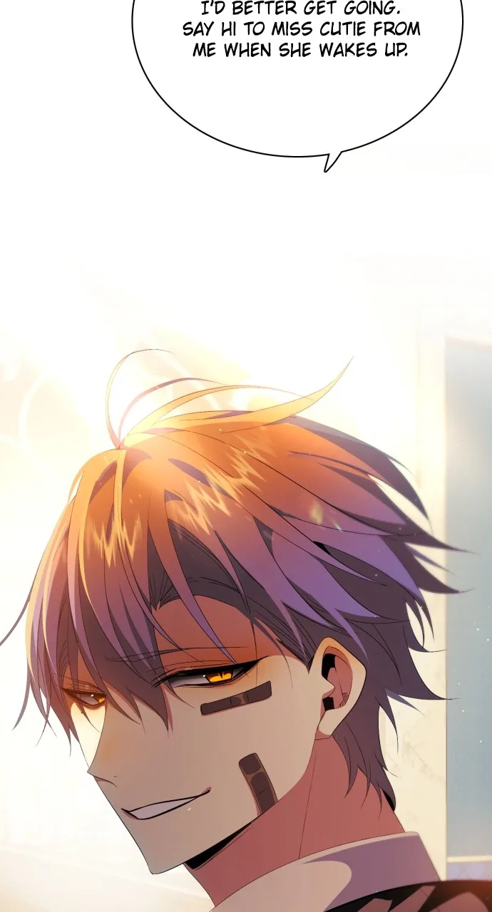Read Zero Game chapter 293 image 49 on Lezhin