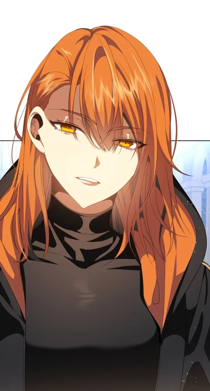 Read Zero Game chapter 293 image 5 on Lezhin