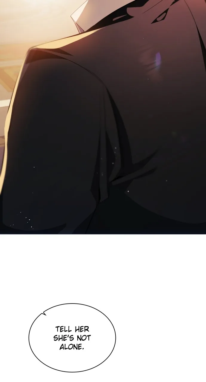 Read Zero Game chapter 293 image 50 on Lezhin