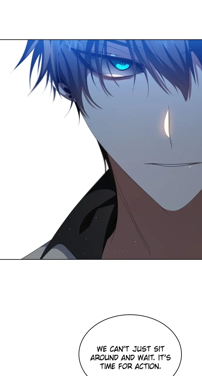 Read Zero Game chapter 293 image 51 on Lezhin