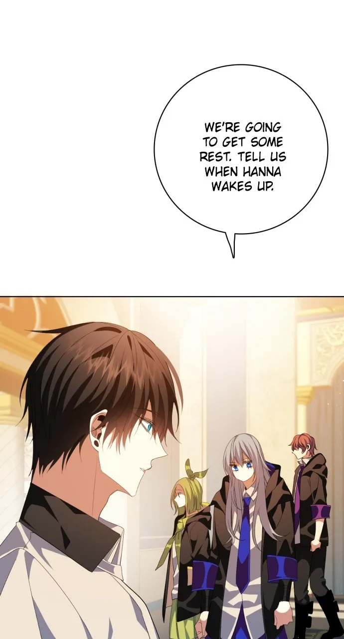 Read Zero Game chapter 293 image 54 on Lezhin