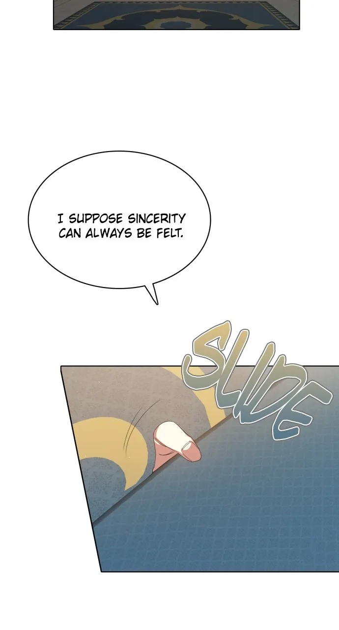 Read Zero Game chapter 293 image 56 on Lezhin