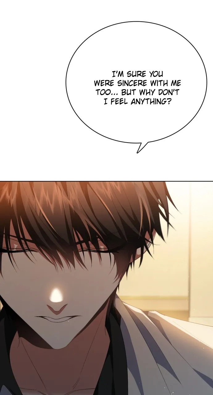 Read Zero Game chapter 293 image 57 on Lezhin