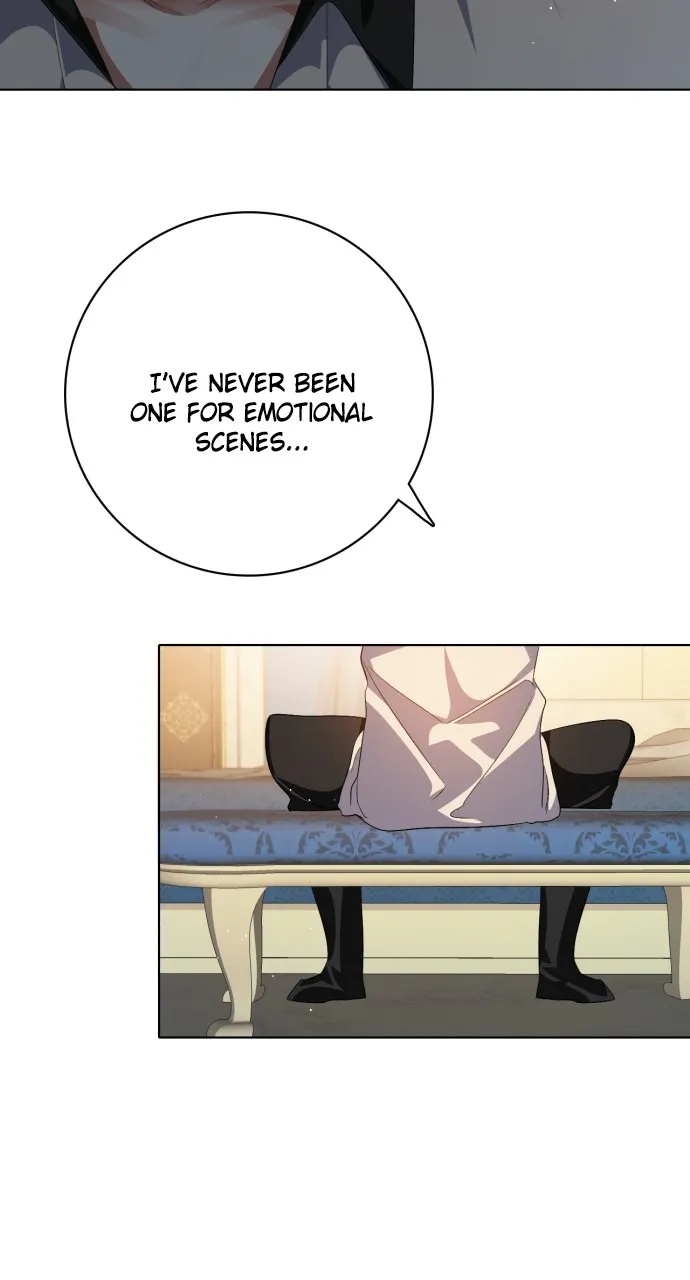 Read Zero Game chapter 293 image 58 on Lezhin