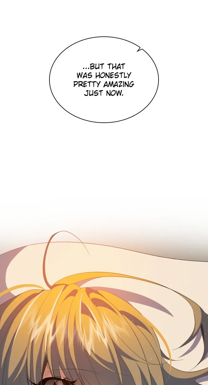 Read Zero Game chapter 293 image 59 on Lezhin